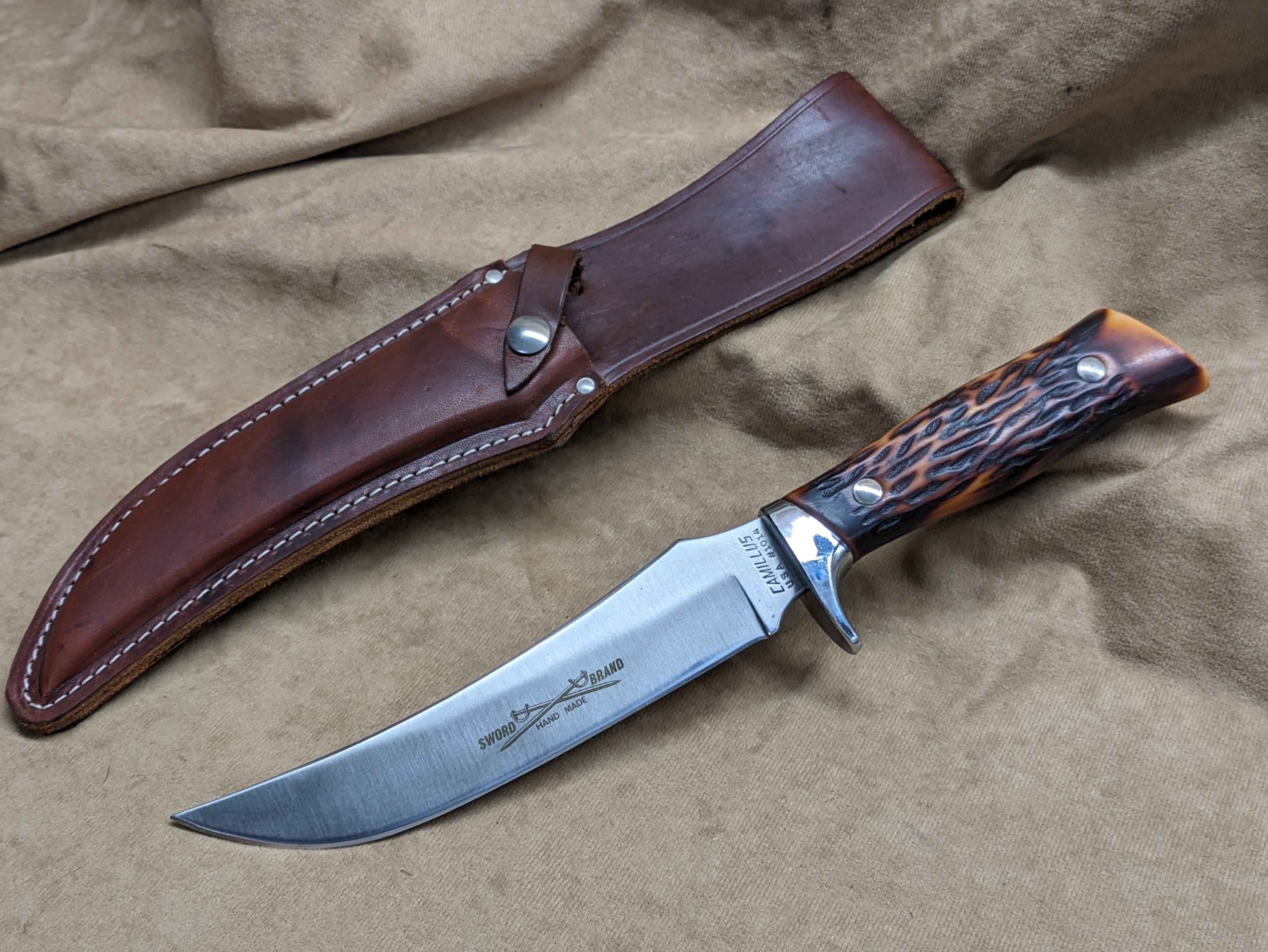 Rare Solingen Knife - Etsy Rare Solingen Knife - Etsy