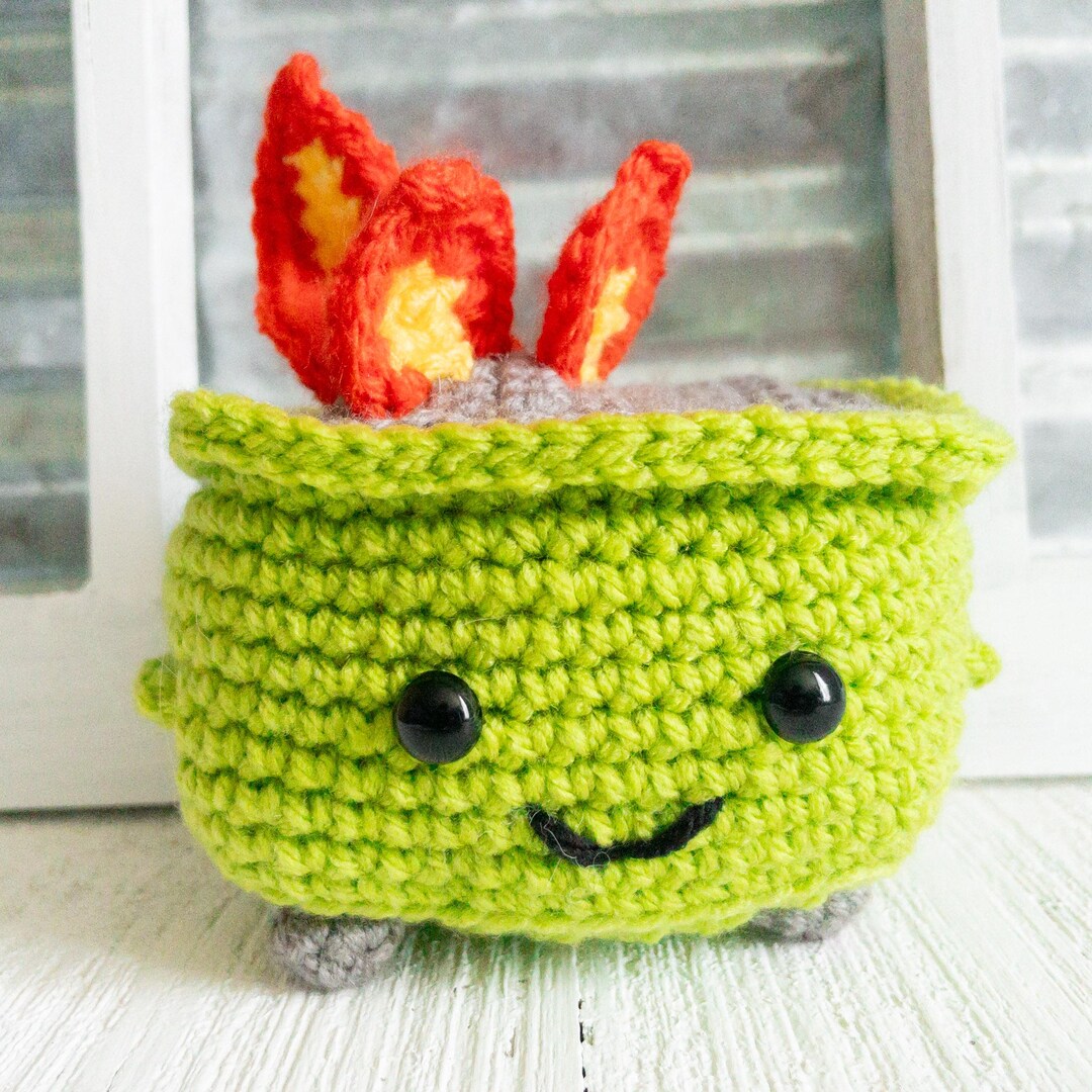 Dumpster Fire - Emotional Support Dumpster - Dumpster Pal - Dumpster ...