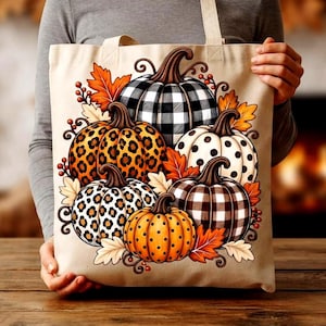 Floral Patch Pumpkin png, Floral Pumpkin Doodle, Coquette Floral Pumpkin PNG, Preppy Autumn Design, Retro Floral Pumpkin PNG,