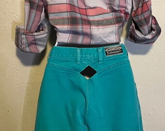 Rockies Jeans - Etsy
