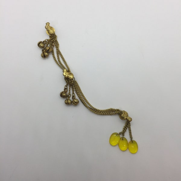 Victorian Shirt Stud Etsy