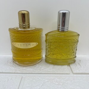 Vintage stetson 2025 cologne