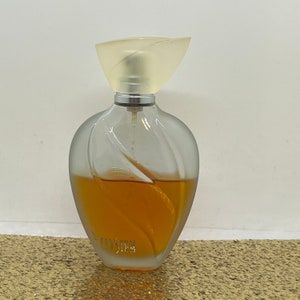 香水(女性用) CLARINS ELYSIUM 50ml Elysium by Clarins for Women, 1.7 Fl Oz / 50 Ml Eau De