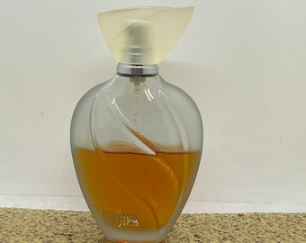 Vintage Elysium by Clarins Eau De Toilette, 50ml Discontinued - Etsy