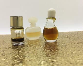 Eau De Parfum Paloma Picasso 50ml - Vaporisateur - Vintage Et Neuf Sous Blister
