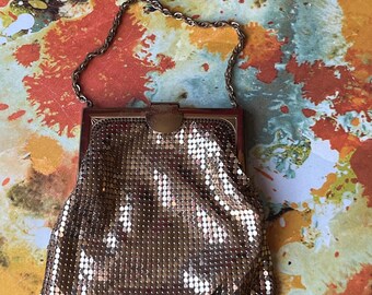 VTG Laurel Burch \