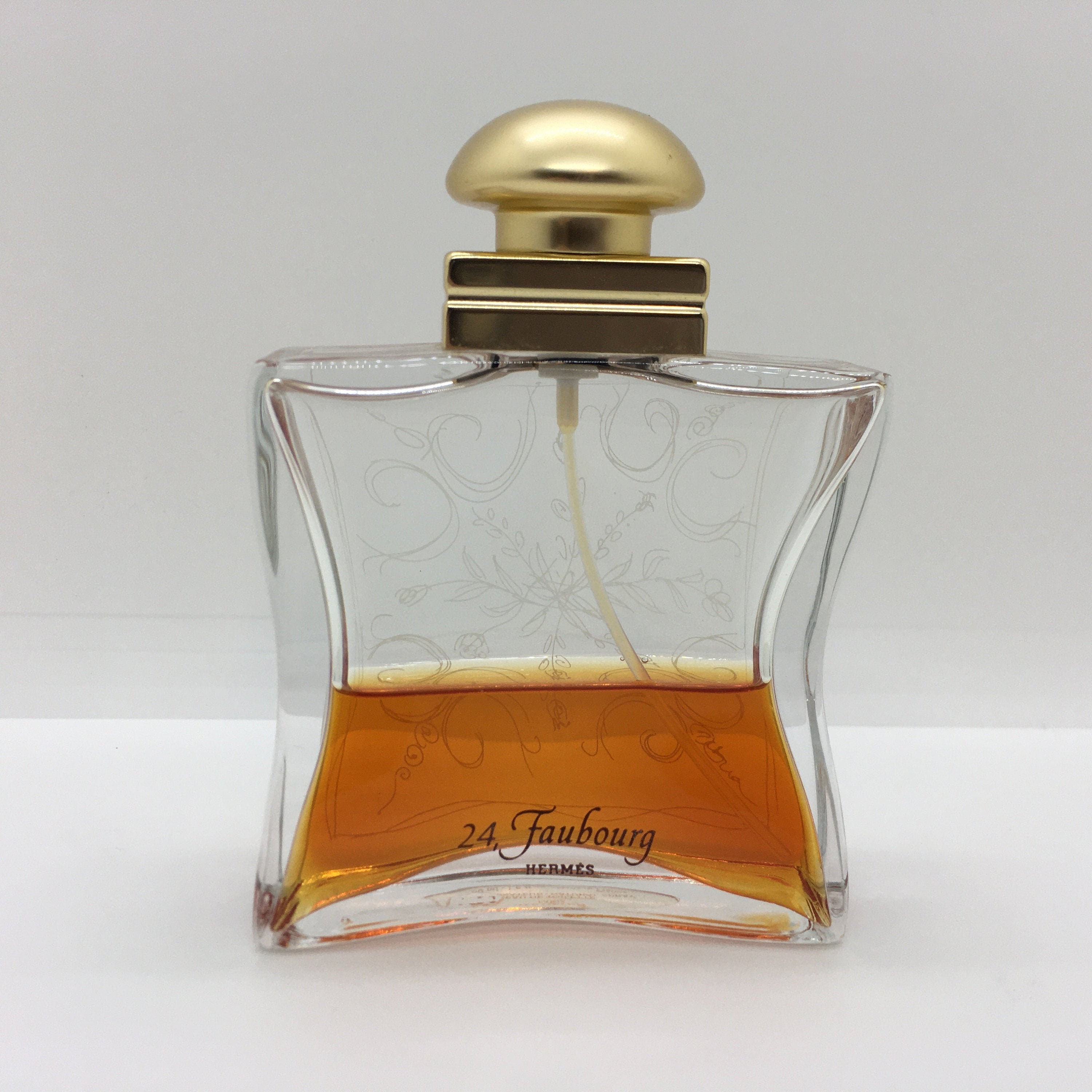 vintage 24 faubourg