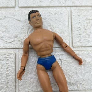 Star trek mego - Etsy 日本
