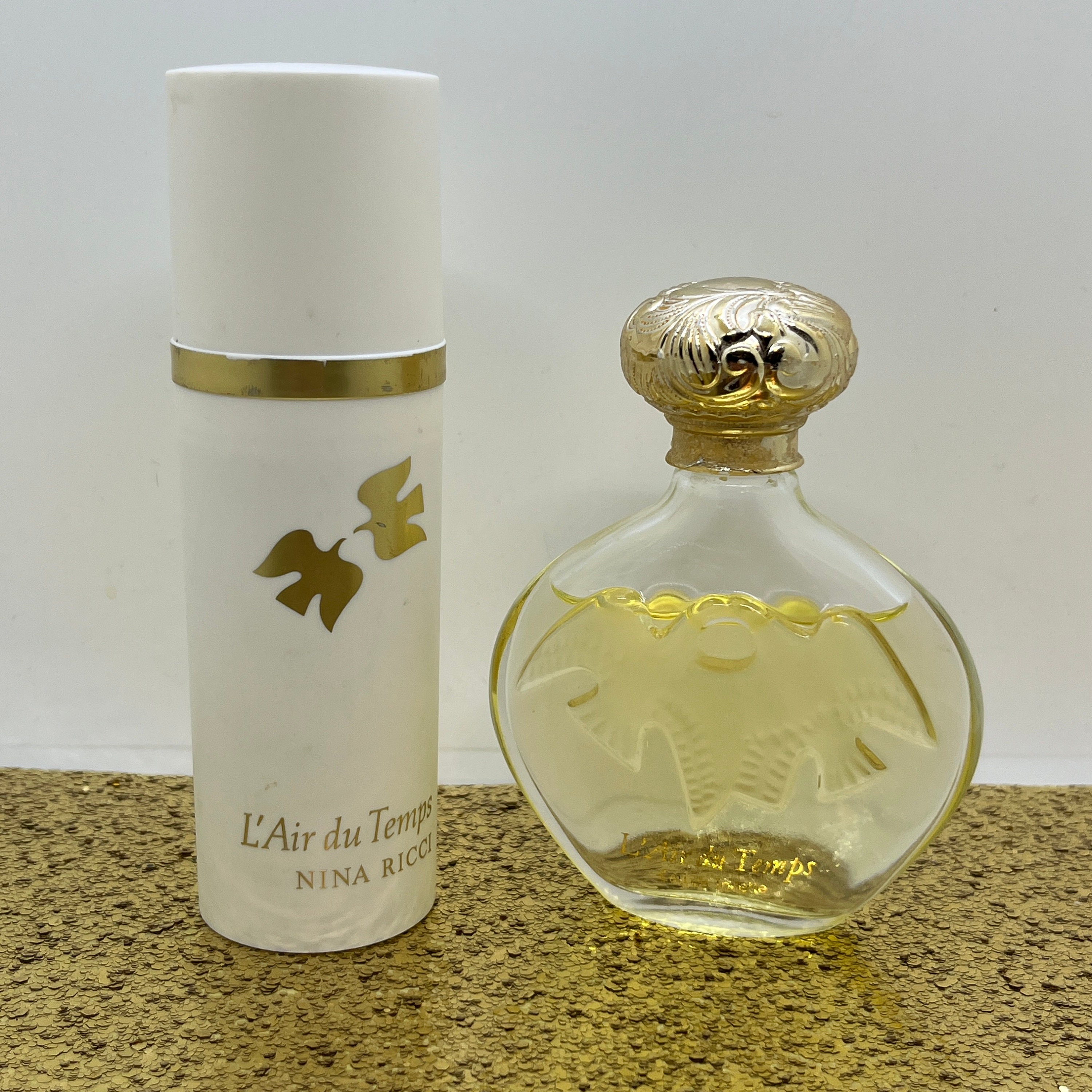 ニナリッチ フィリアス オーデトワレ 50ml ニナリッチ(海外