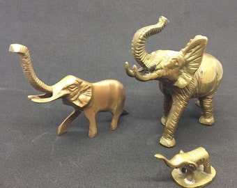 現在、この商品の在庫はありません - Etsy