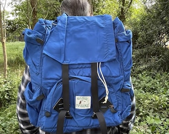jansport backpack for kids What's In Your Kid's Backpack?