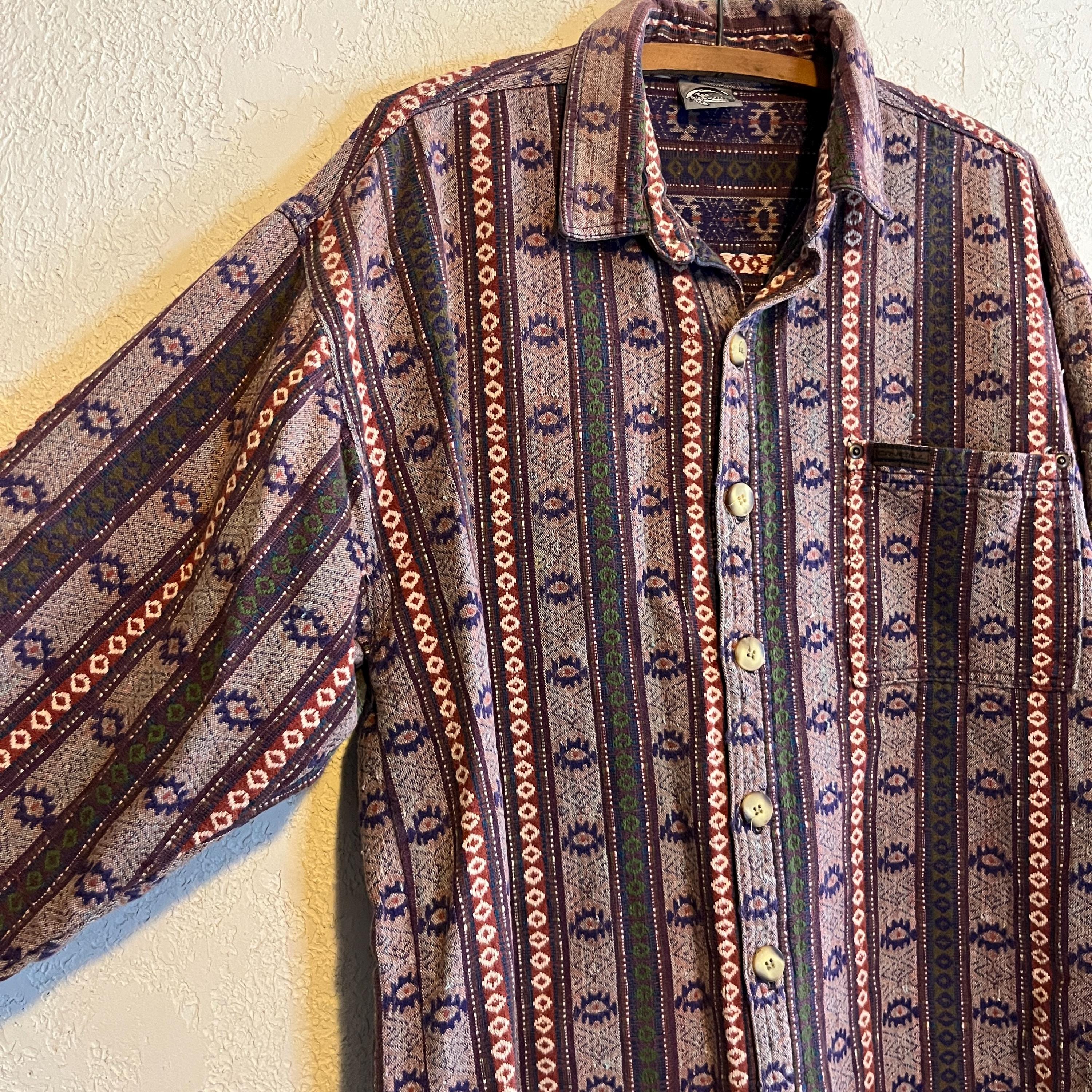 90s O Neill Surf - Etsy