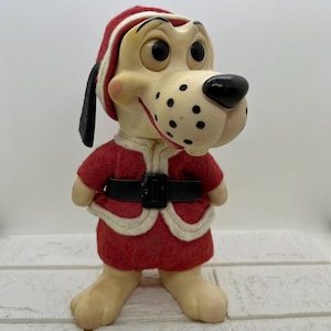 Roy Des of Fla coin bank 貯金箱 ビンテージ フィギュア Roy Des of Fla 1970 - Etsy