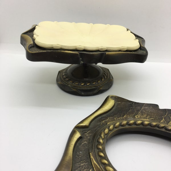 Dish Soap Cover Etsy