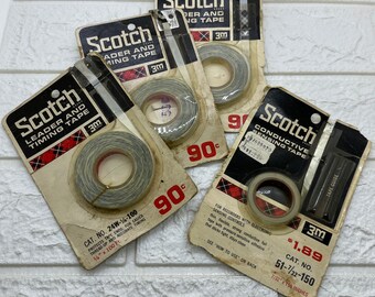 BASF LEADER TAPE - #7369589 - Su Mercatino Musicale In Registratori Multitraccia - Foto 6