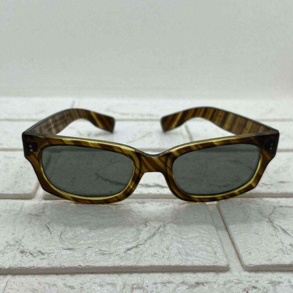 Cool ray polaroid - Etsy 日本