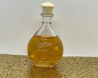 il_340x270.6388863802_jrwi.jpg
