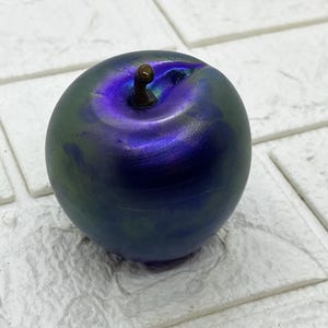 Orient and flume fruit - Etsy 日本