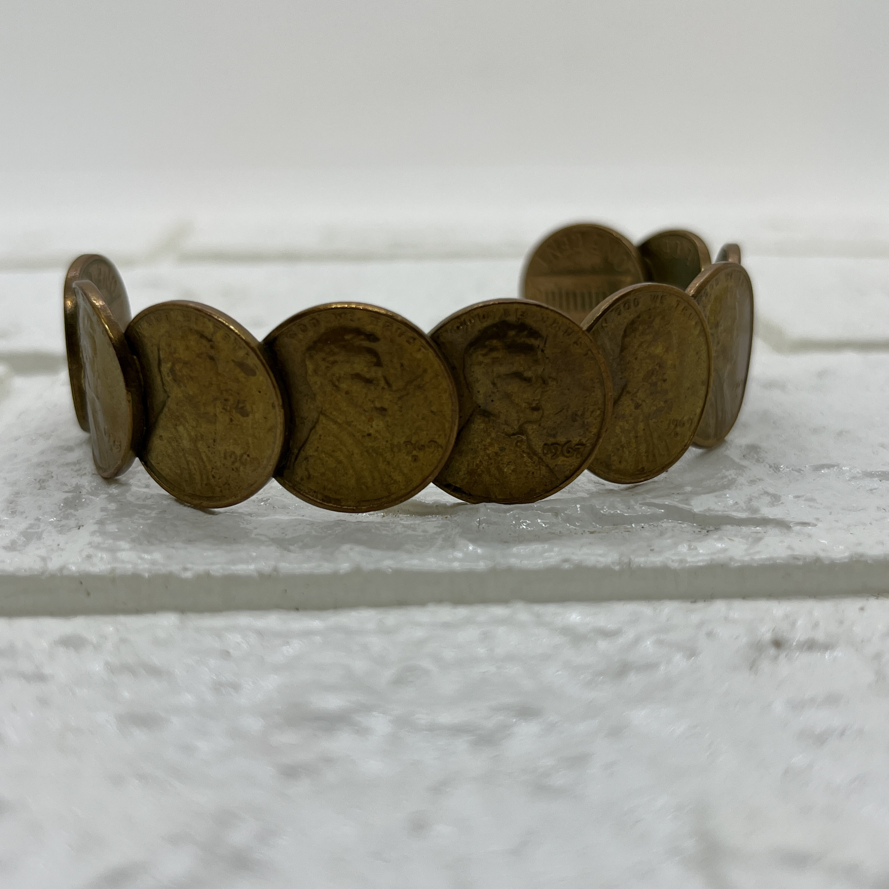 楽天市場】【当店グレード：A～C】 硬貨 ユニオンシールドペニー