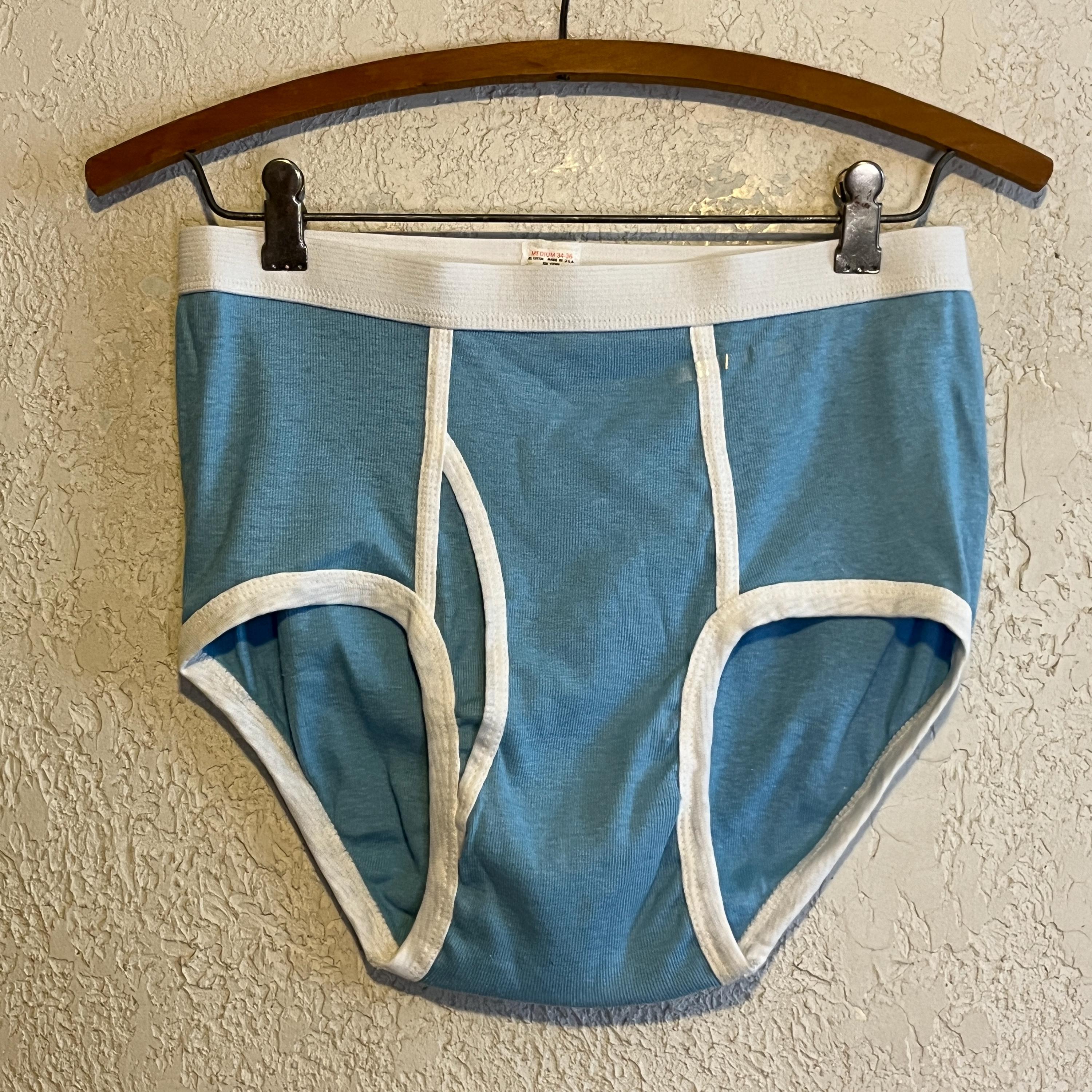 1960s men underwear - Etsy 日本