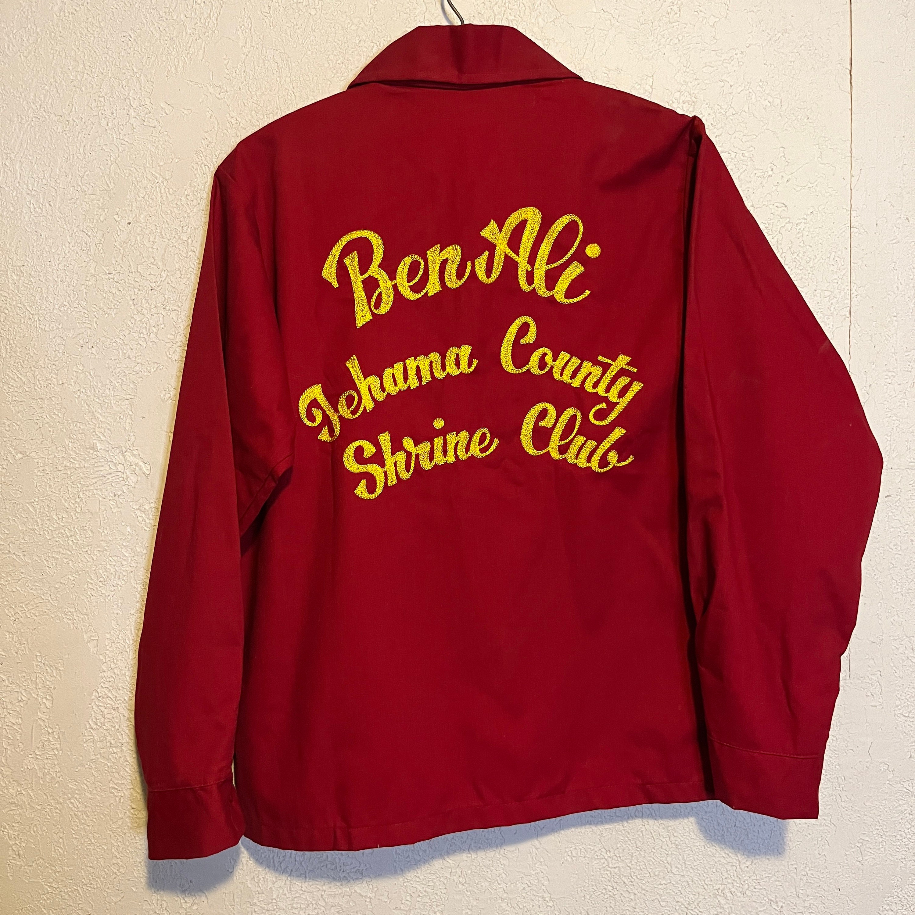 [KIRSH] CHERRY STRING SHIRRING WINDBREAKER★ A13389_0GGAX_3AEA_D.jpg