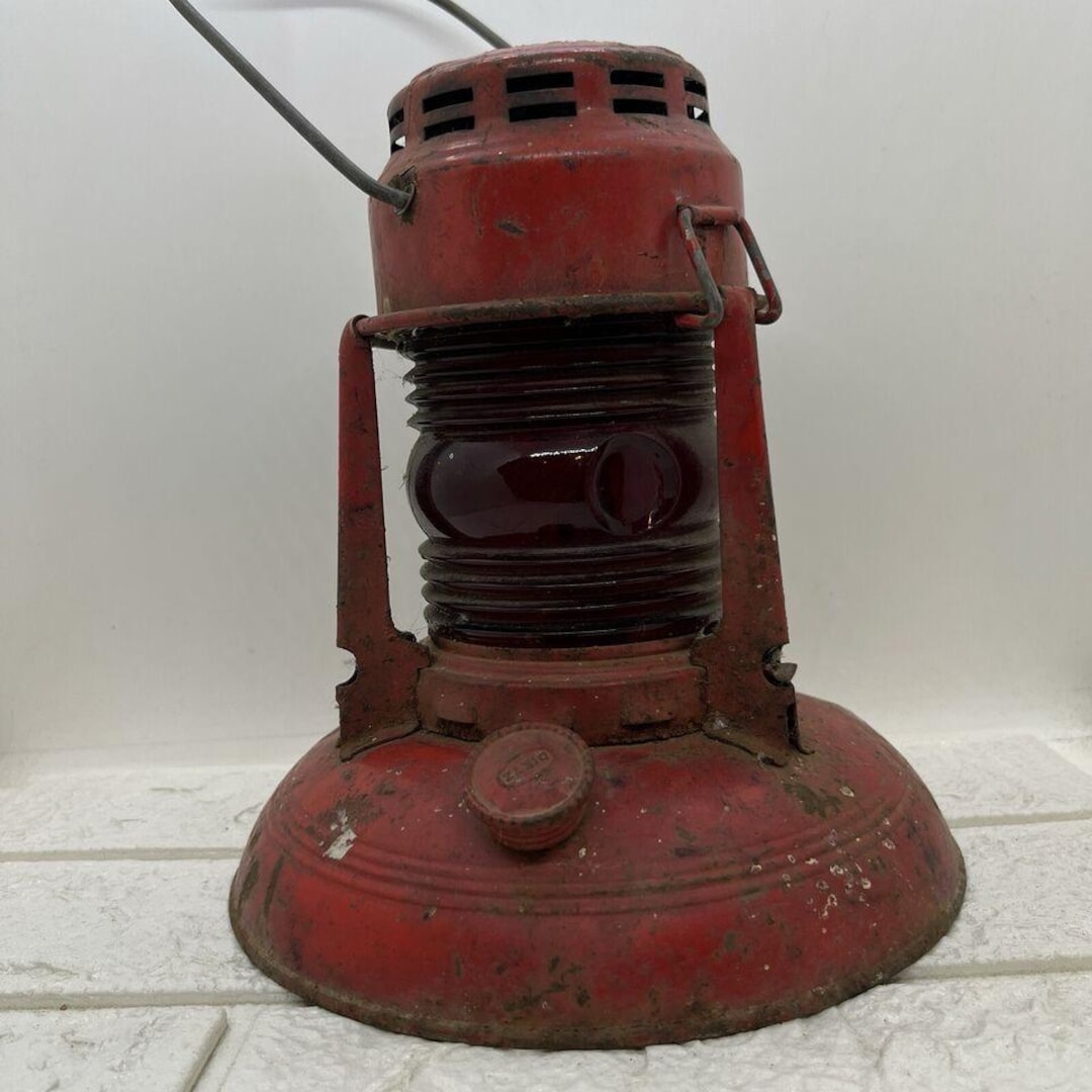 il_1080xN.6557238063_ebxl.jpg