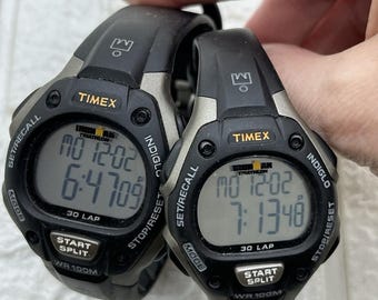 【希少】 FOSSIL　BIG TIC JR-7917 オレンジ文字盤 希少】 FOSSIL BIG TIC JR-7917 オレンジ文字盤 希少】 FOSSIL