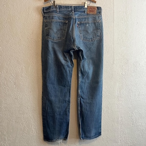 00 Levi 501 Jeans - Etsy