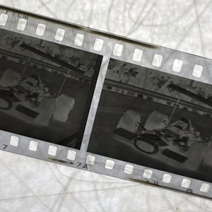 Film Negative Archive, Photo Film Negatives, Film Negative Album