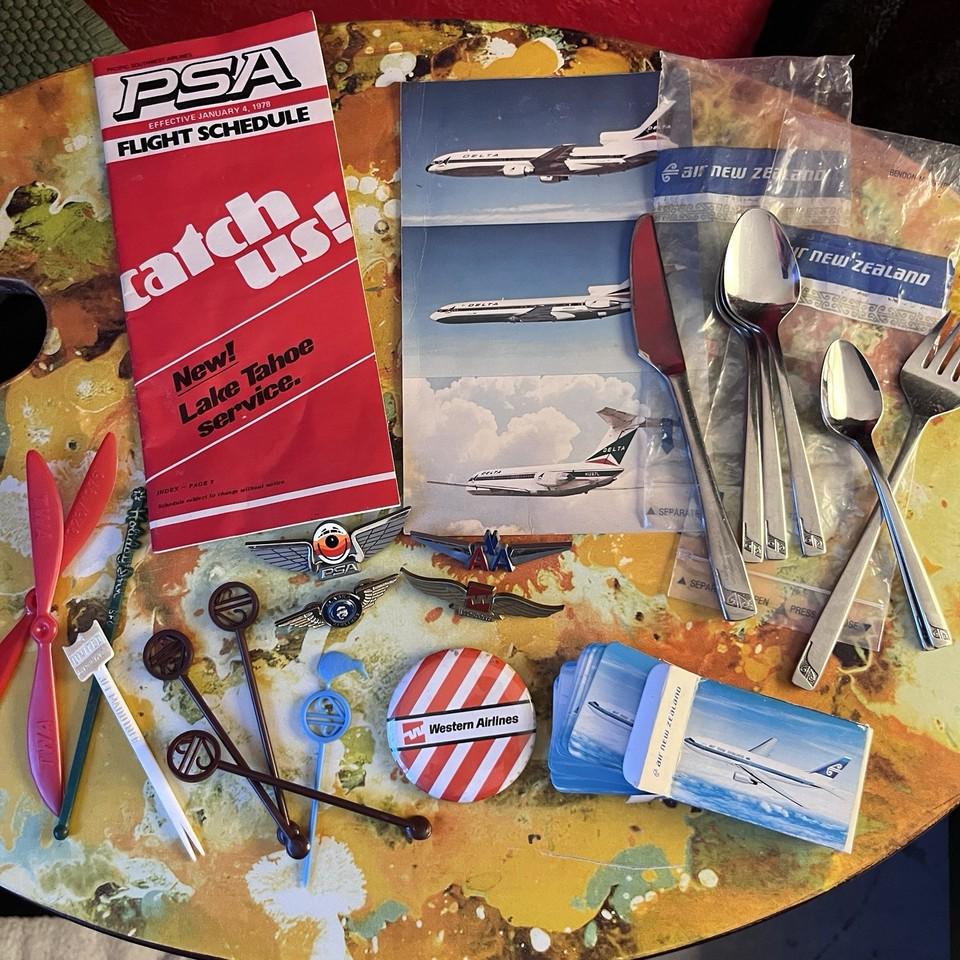 Vintage alaska airlines - Etsy 日本 Vintage alaska airlines - Etsy 日本