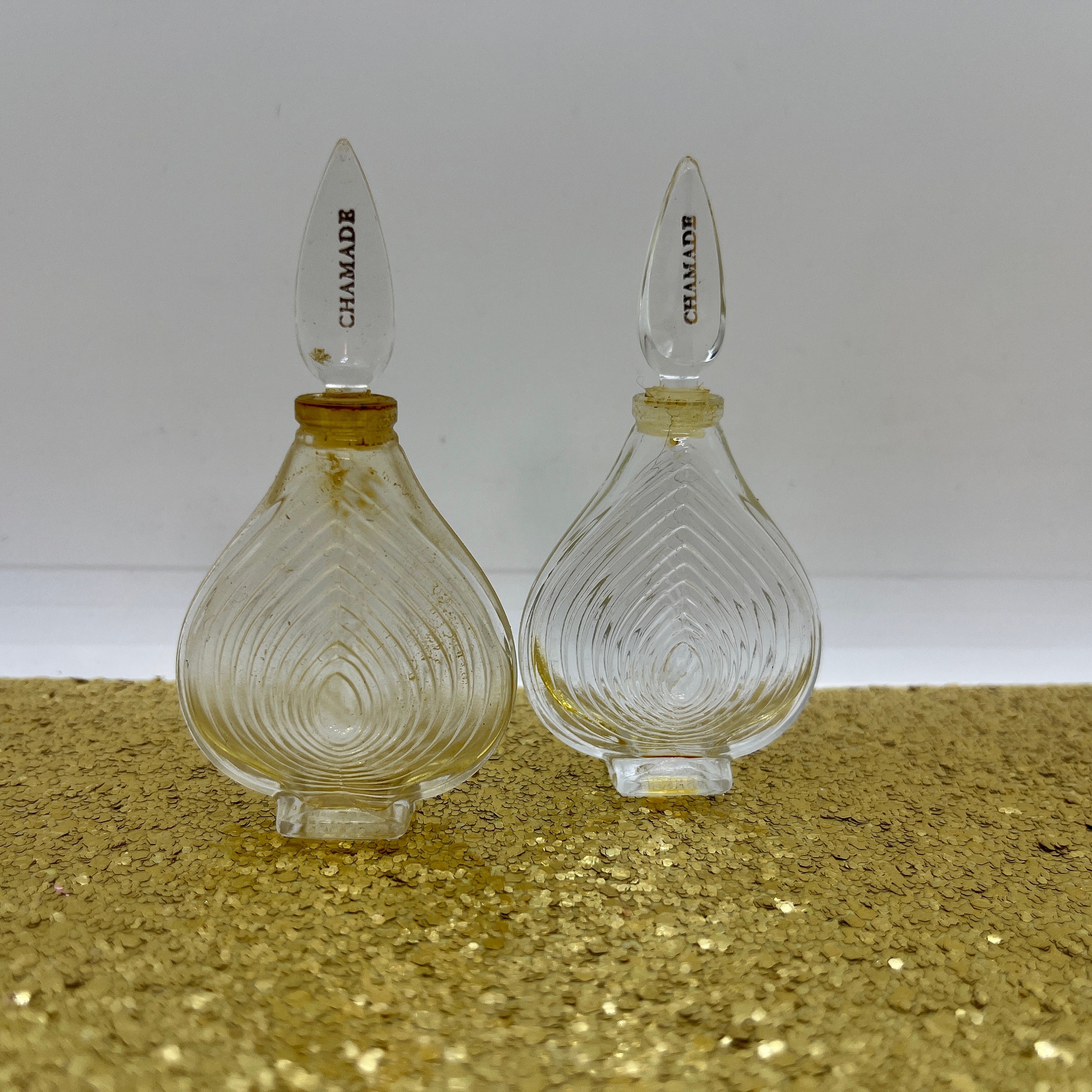 Guerlain chamade - Etsy 日本