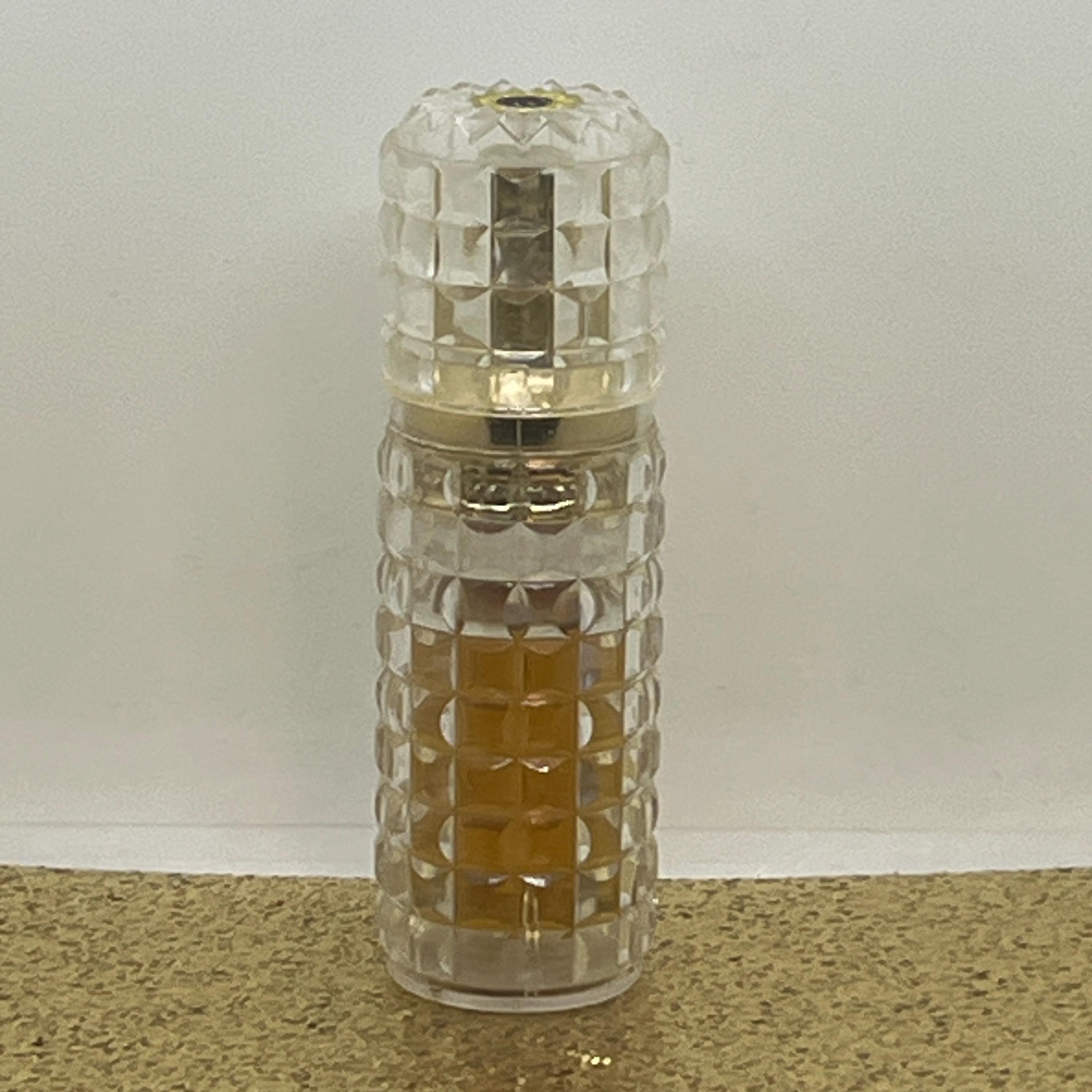 1960s Spray Bottle - Etsy