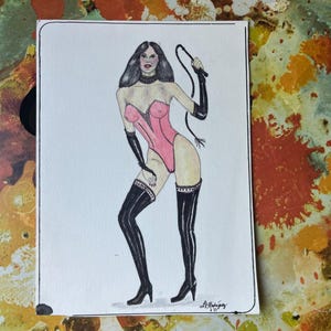 Onanizm gif rasmlar Yalangoch qishloq ayollar porno rasmlar