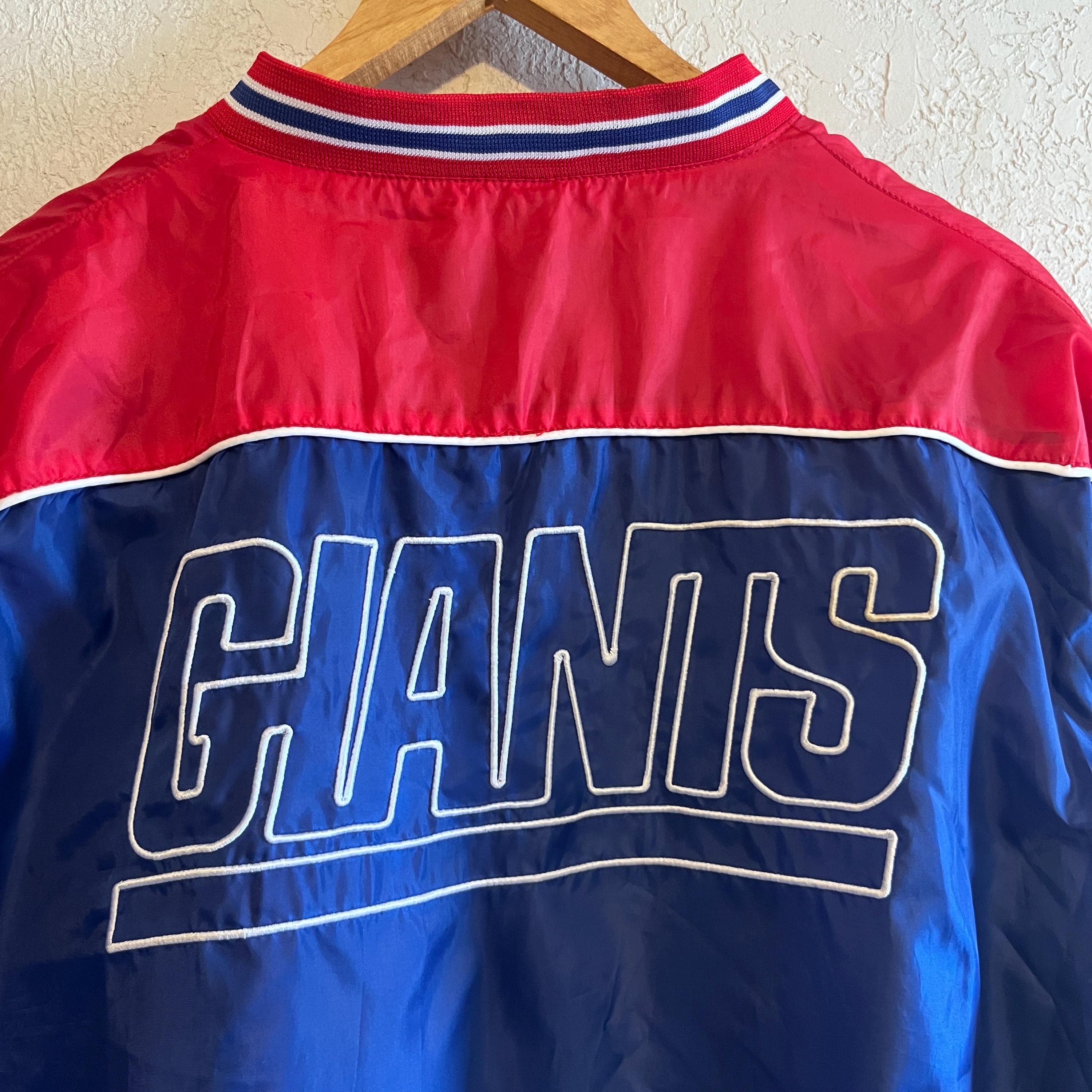 G Iii Jacket - Etsy