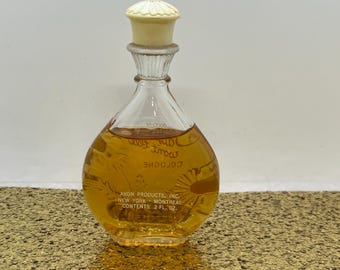 il_340x270.6436950441_2ya7.jpg
