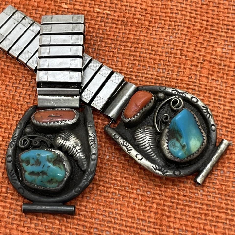 Kee navajo jewelry - Etsy 日本