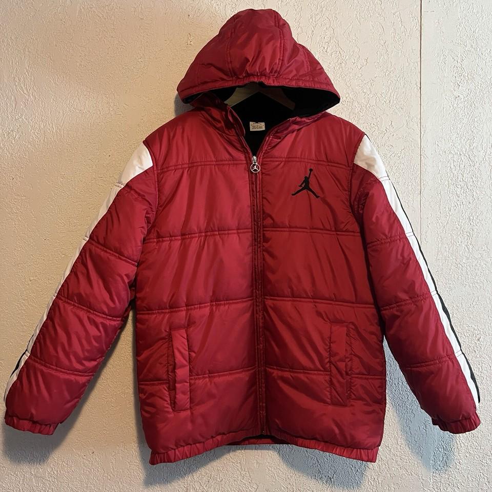 Manteau jordache Canada