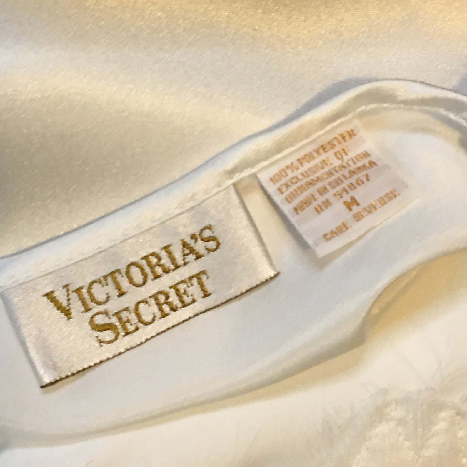 Victoria Secrets Pay Bill - ziw2023