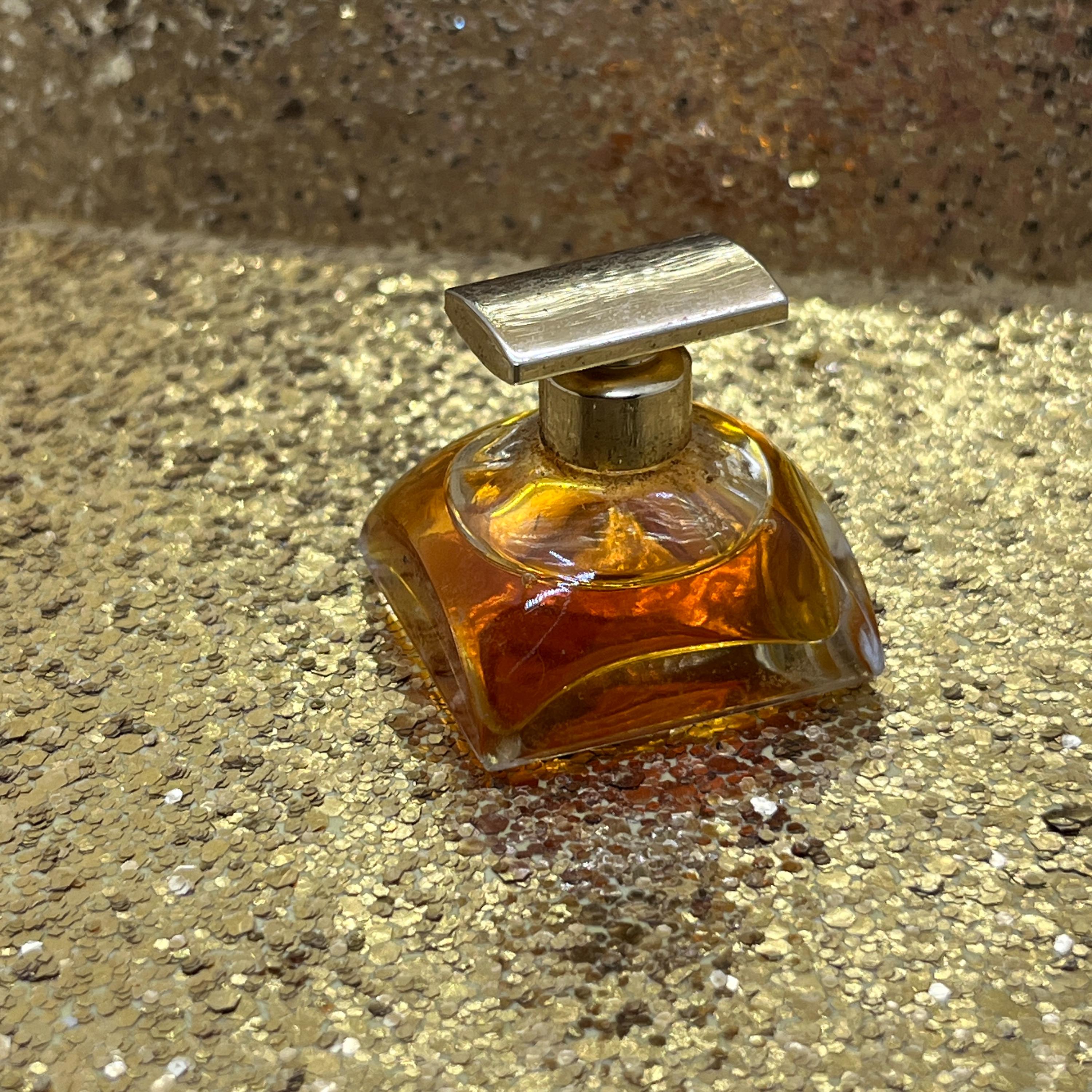 VTG 1980s エスティローダー エスティー スーパーコロン 55ml VTG 1980s エスティローダー エスティー スーパーコロン 55ml
