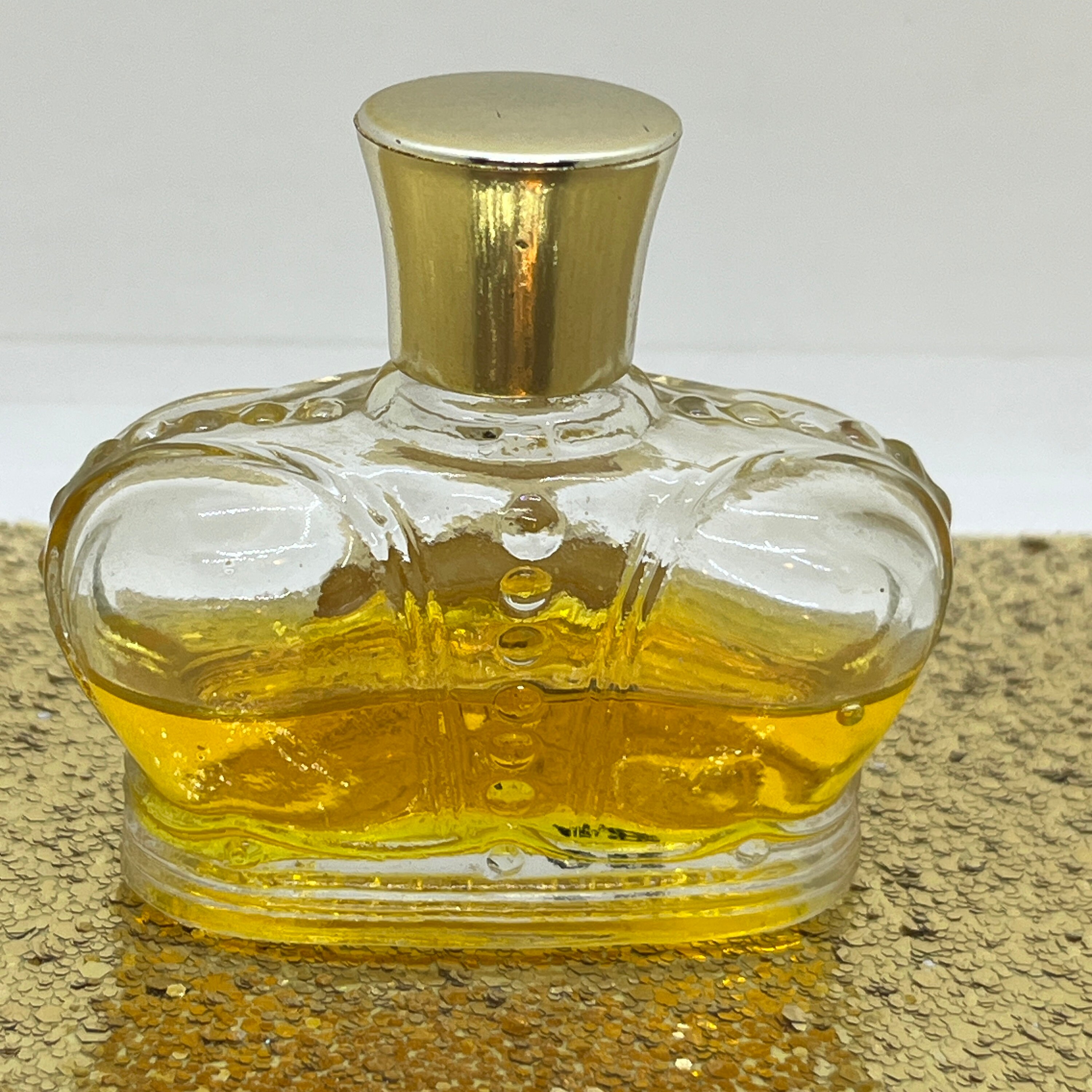 Vintage Wind Song Cologne Parfumee by Prince Matchabelli Perfume