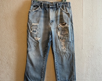 Lakenzie ダメージリペアデニム il_340x270.5756684116_das9.jpg