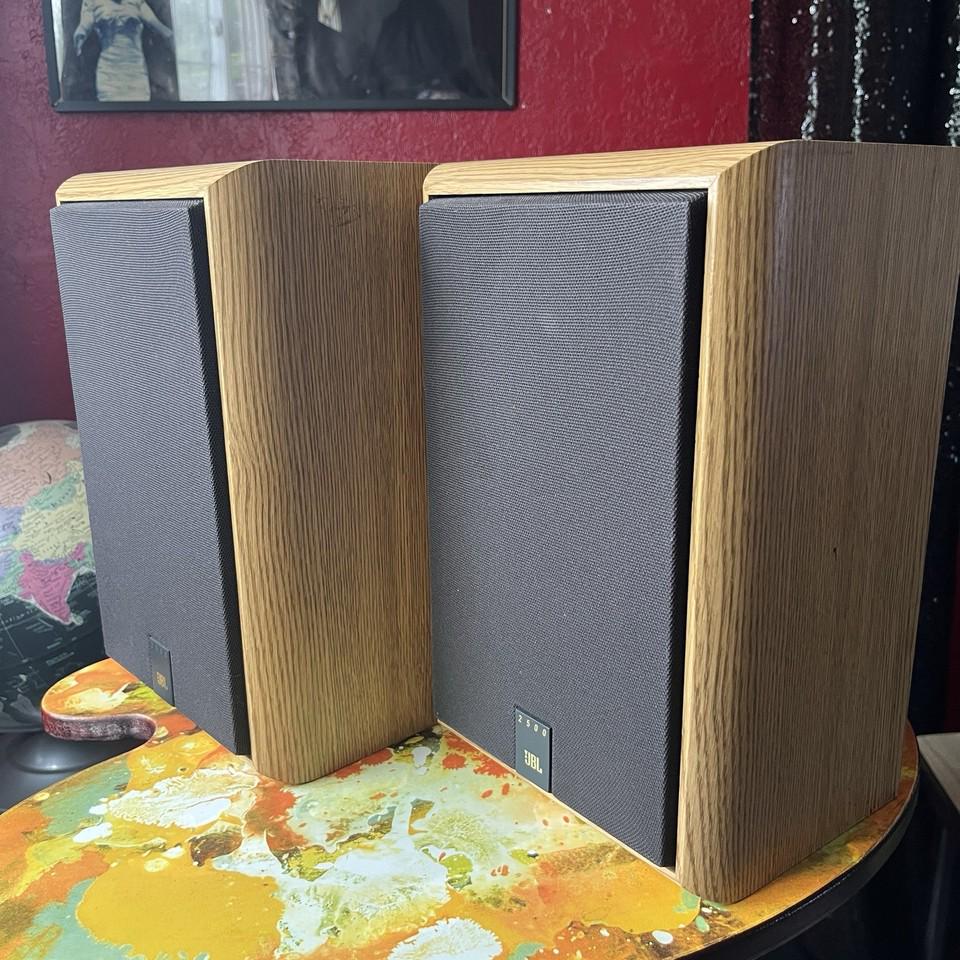 Sansui speakers - Etsy 日本