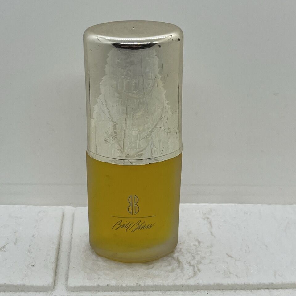 ビンテージ香水 BILL BLASS FOR WOMEN 78ml｜香水(女性用)