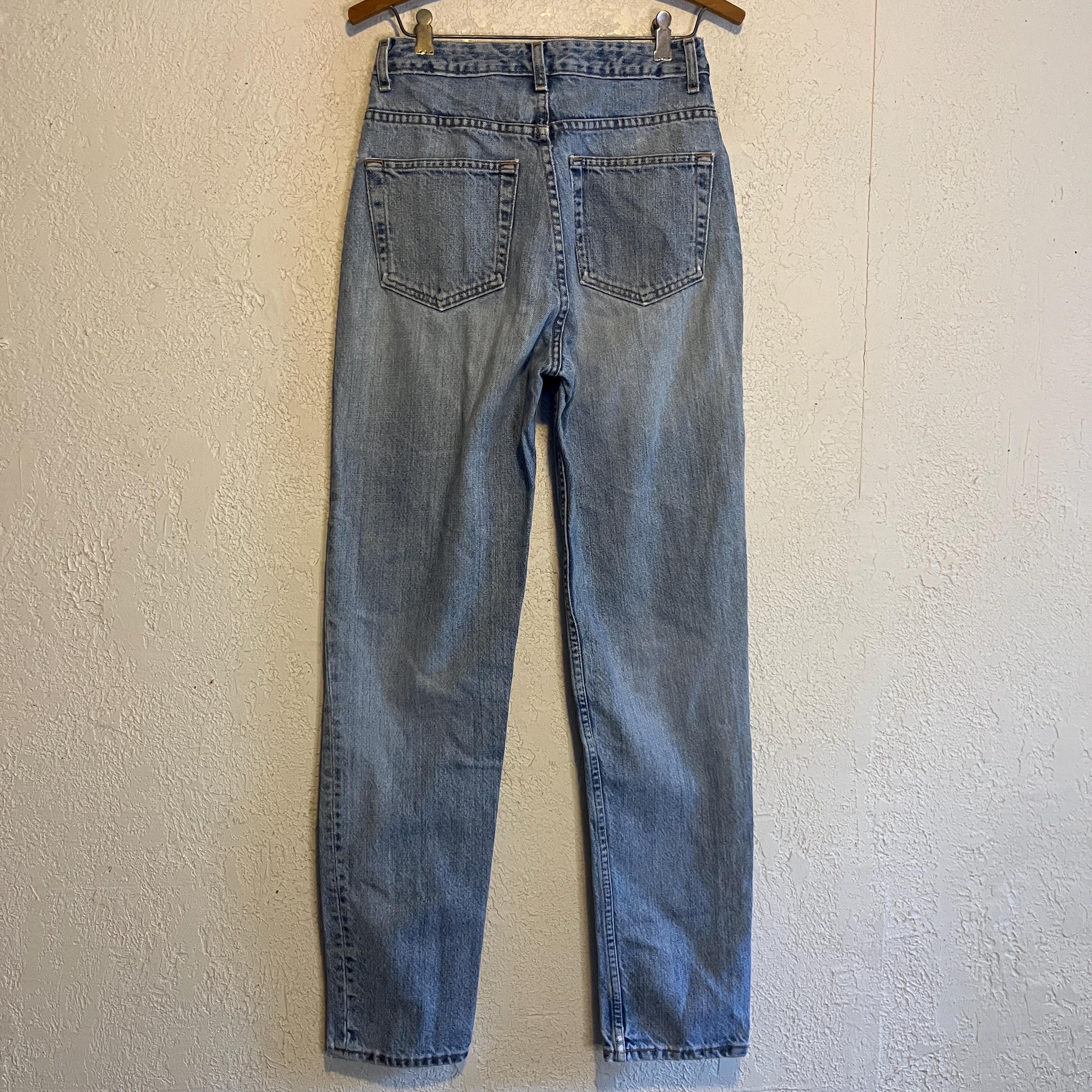 Banana Republic 90s Vintage - Etsy - Page 4