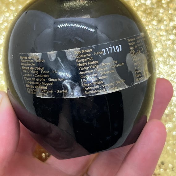 オーダー用 Genuine OEM HondaThrottle Body Gasket 17107-RNA-A01 🇯🇵 | eBay