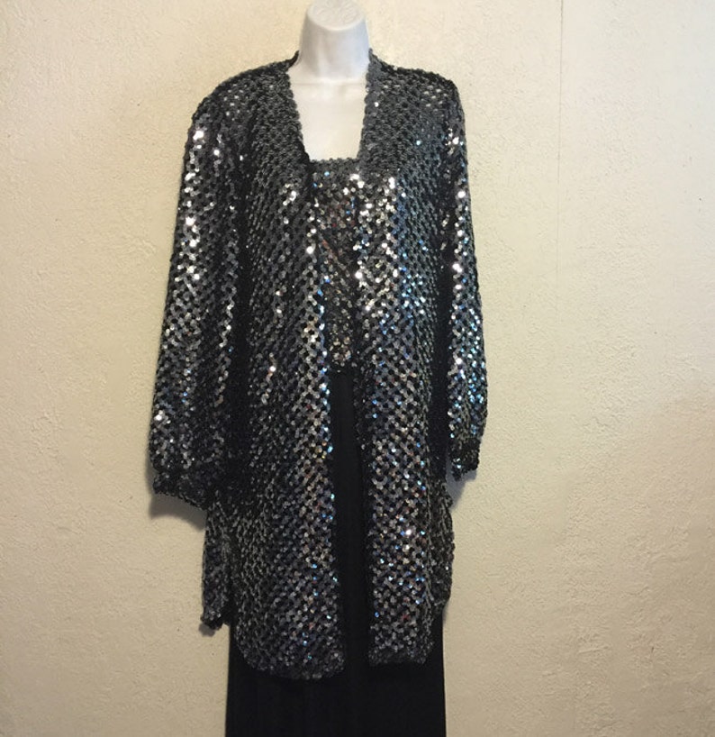 Edith Two Piece Set