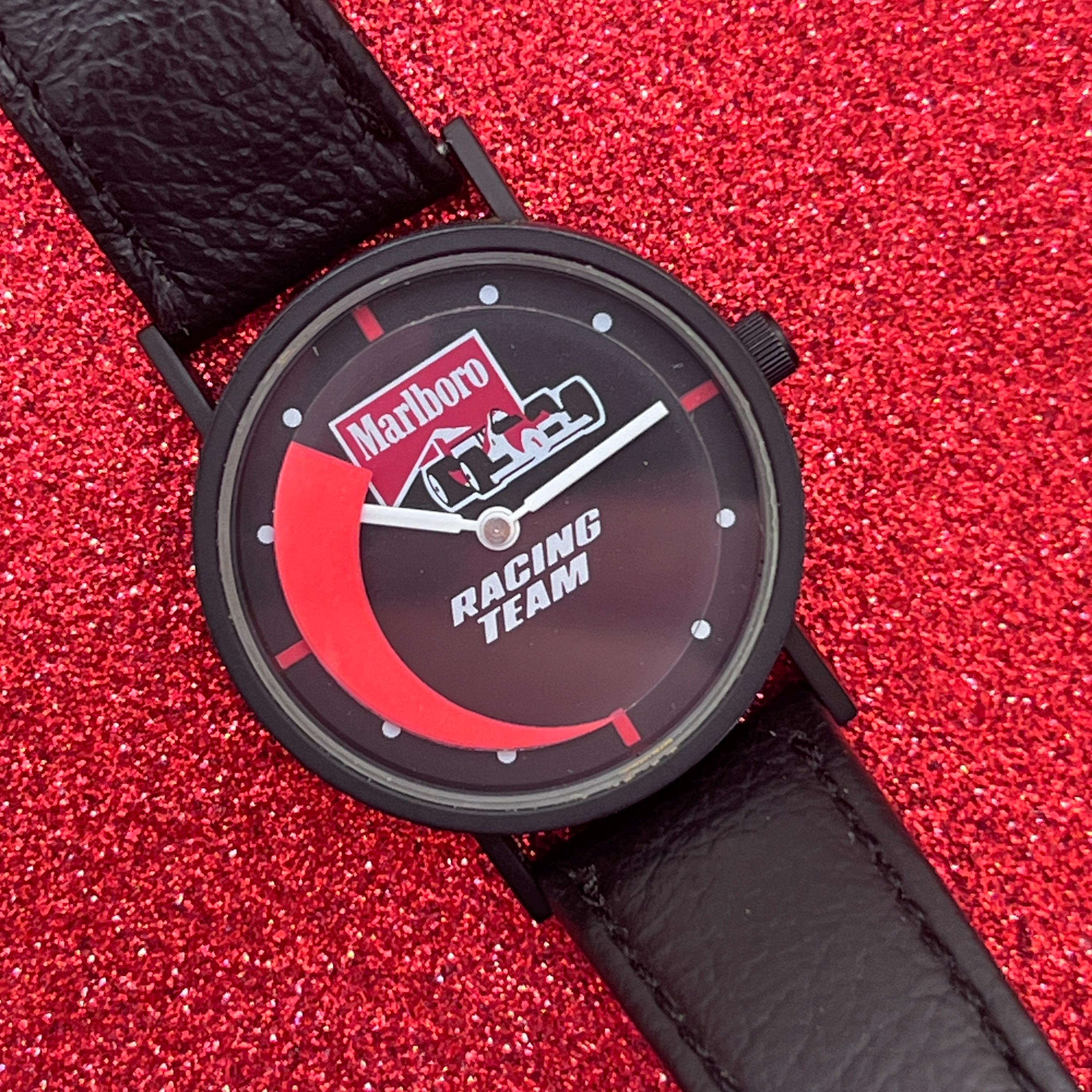 Marlboro Display - Etsy Hong Kong