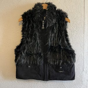 ジェイミーサドック JAMIE SADOCK ブルゾン(希少) 2025年最新】JAMIE