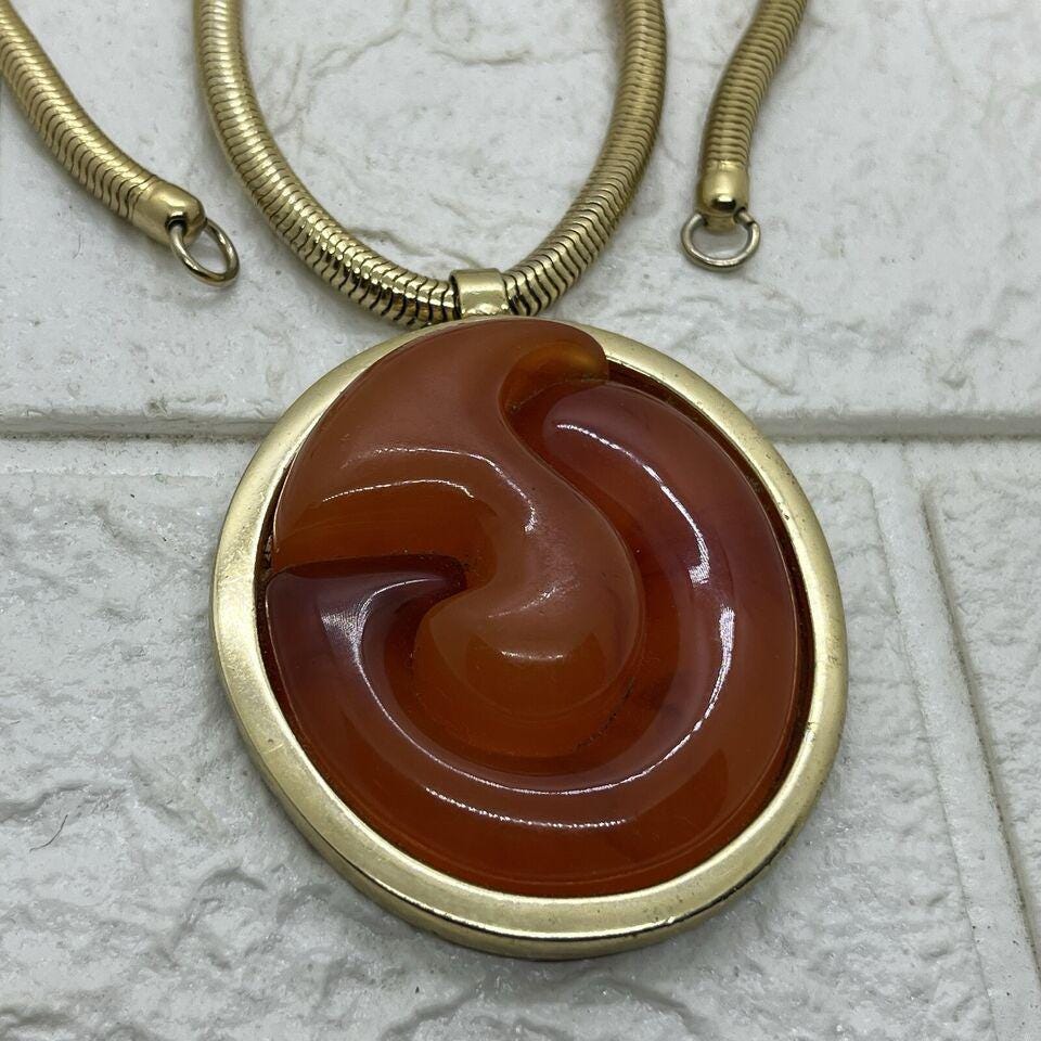 Lanvin Jewelry - Etsy Lanvin Jewelry - Etsy