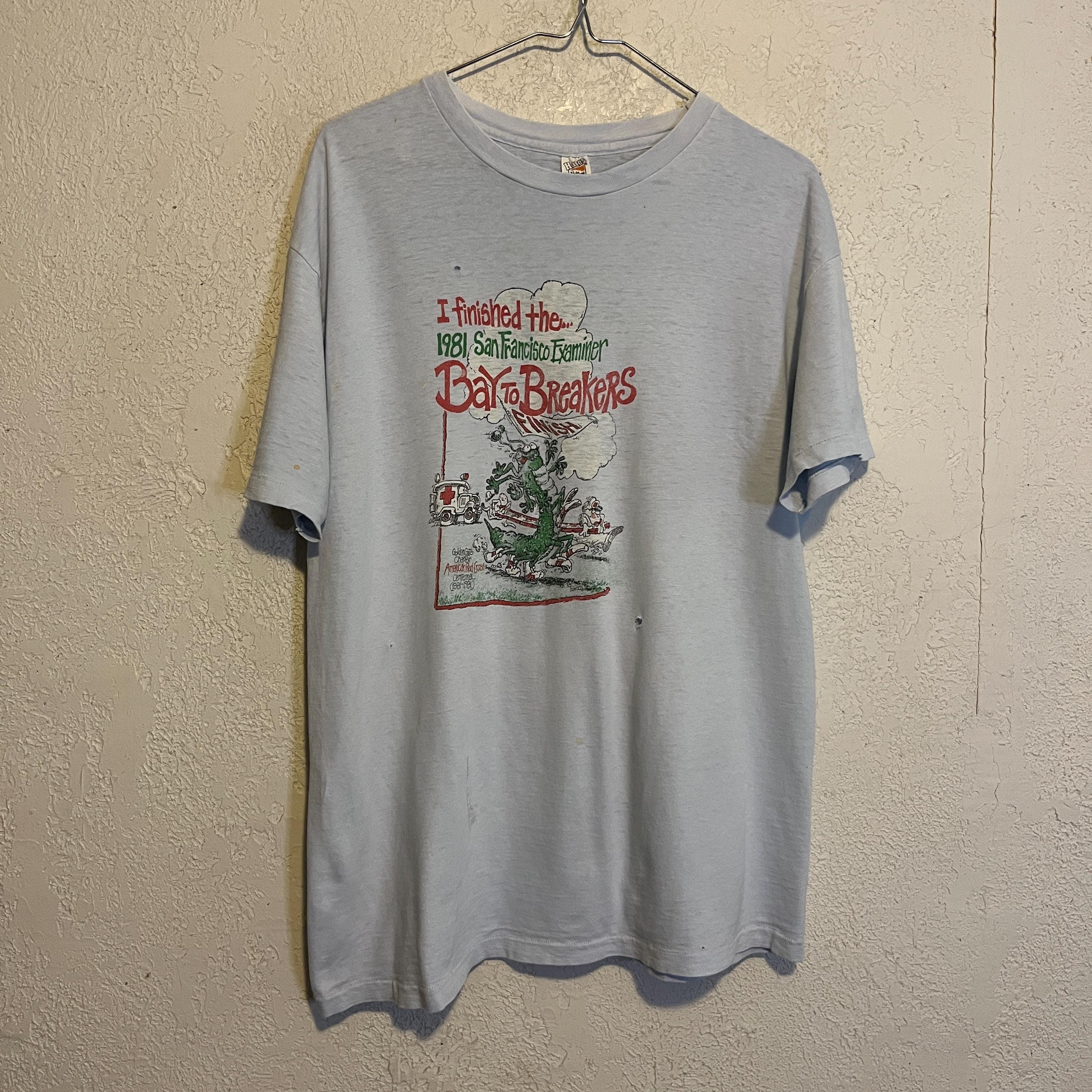 80s Bitch Tee Shirt - Etsy - Page 2